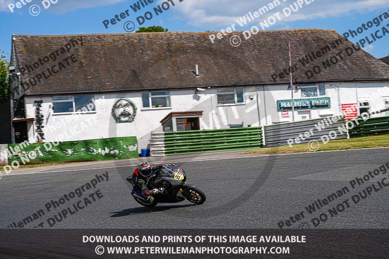 enduro digital images;event digital images;eventdigitalimages;mallory park;mallory park photographs;mallory park trackday;mallory park trackday photographs;no limits trackdays;peter wileman photography;racing digital images;trackday digital images;trackday photos